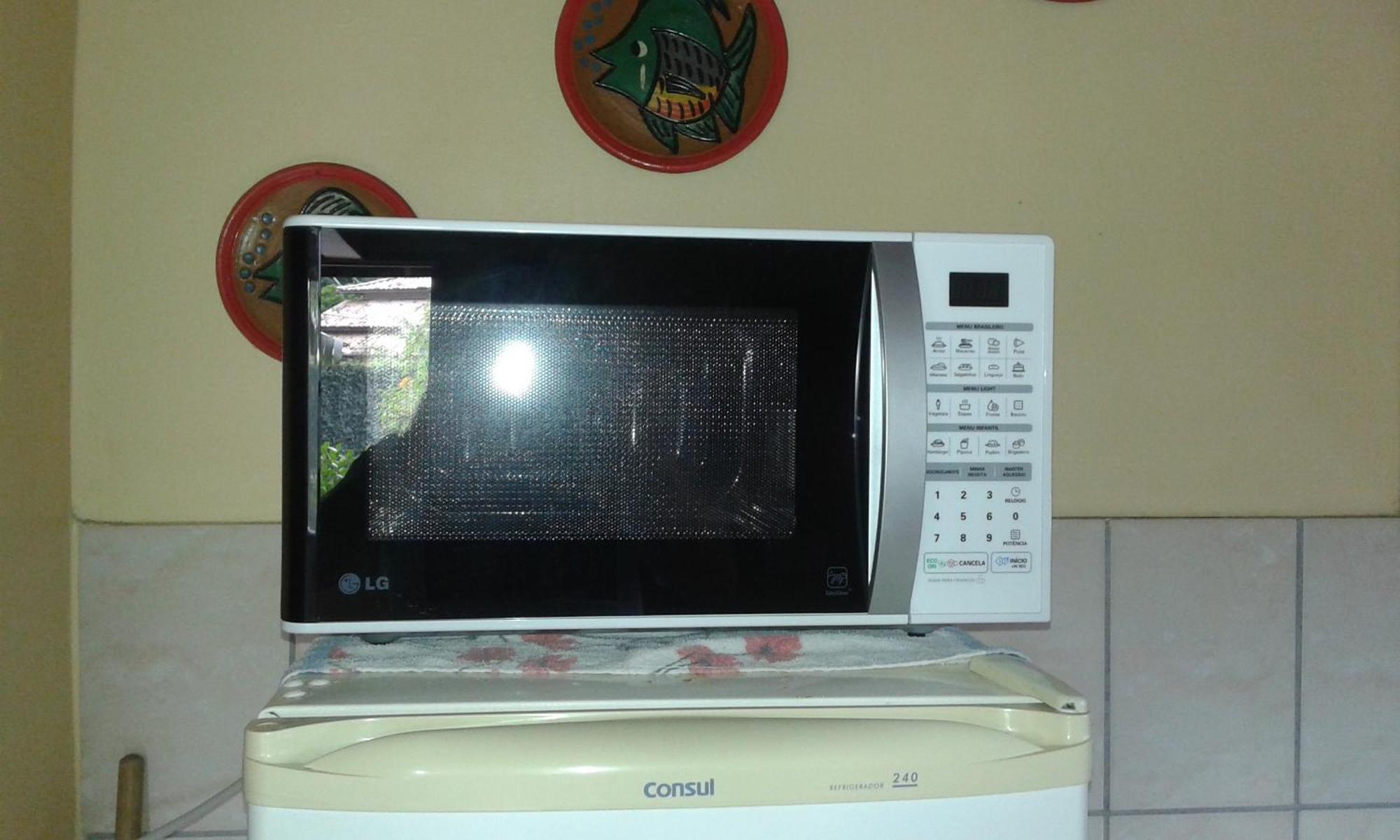 Apartamentos Portal Da Ferradura Búzios エクステリア 写真