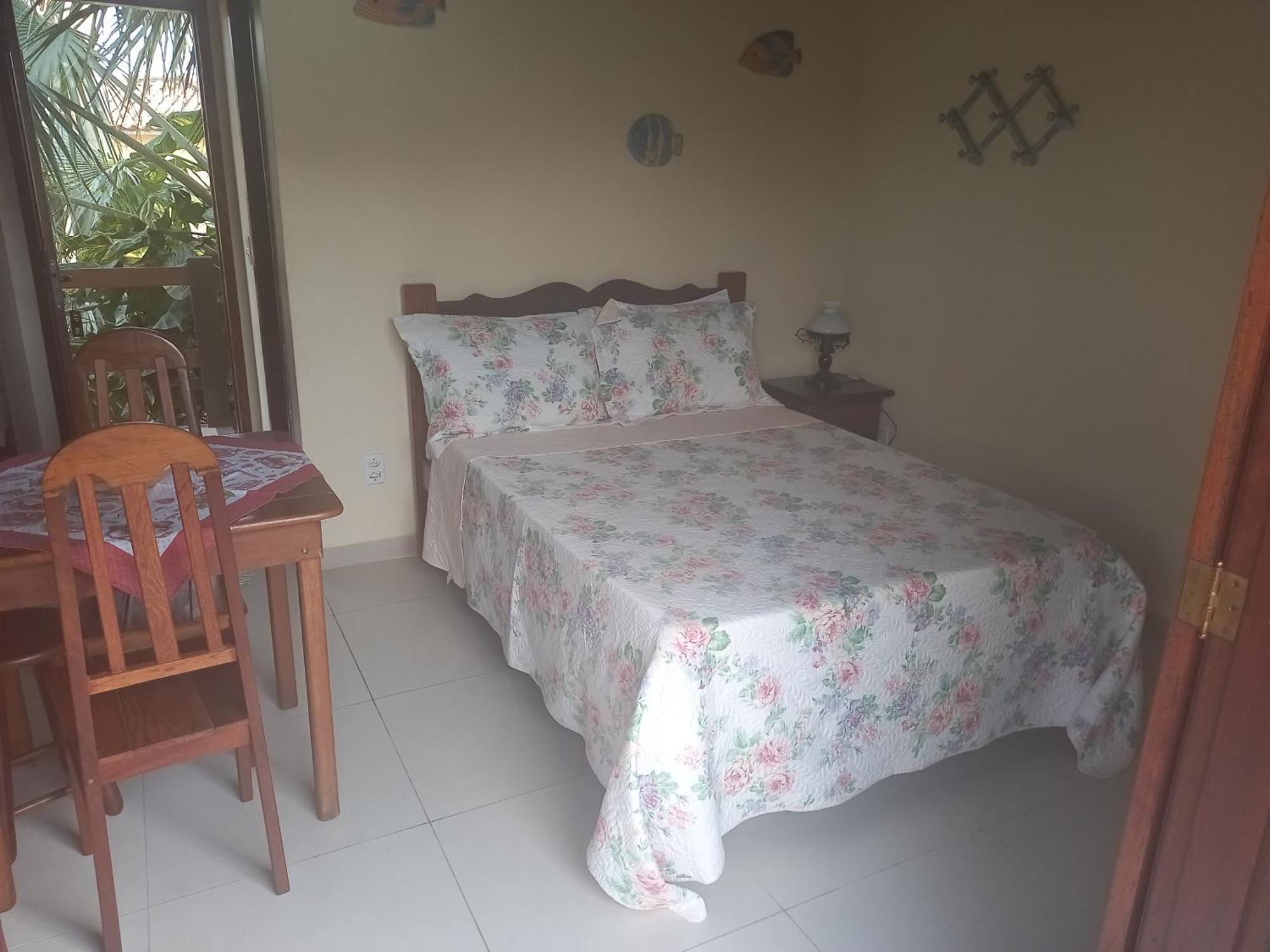 Apartamentos Portal Da Ferradura Búzios 部屋 写真