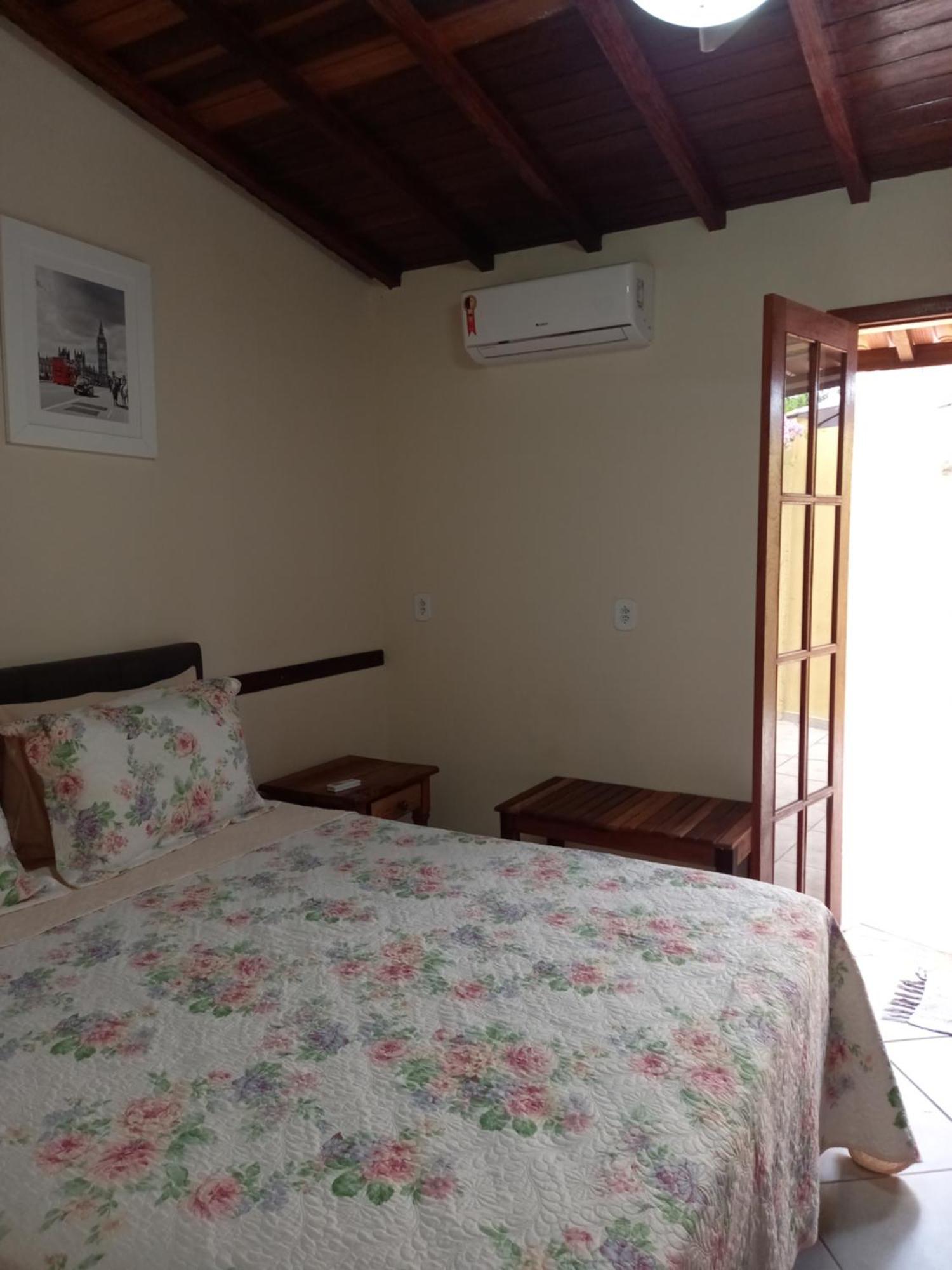 Apartamentos Portal Da Ferradura Búzios 部屋 写真