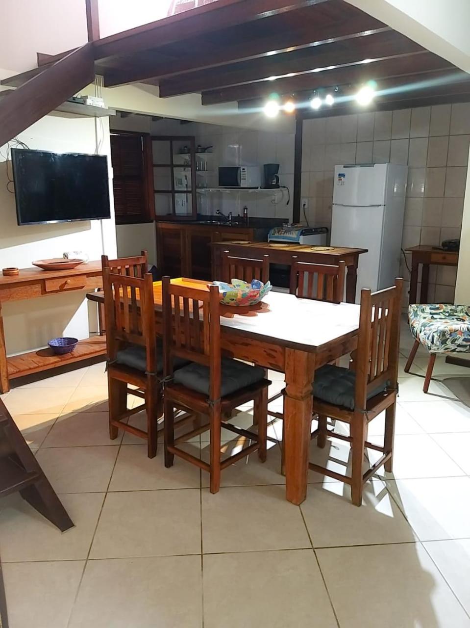 Apartamentos Portal Da Ferradura Búzios 部屋 写真