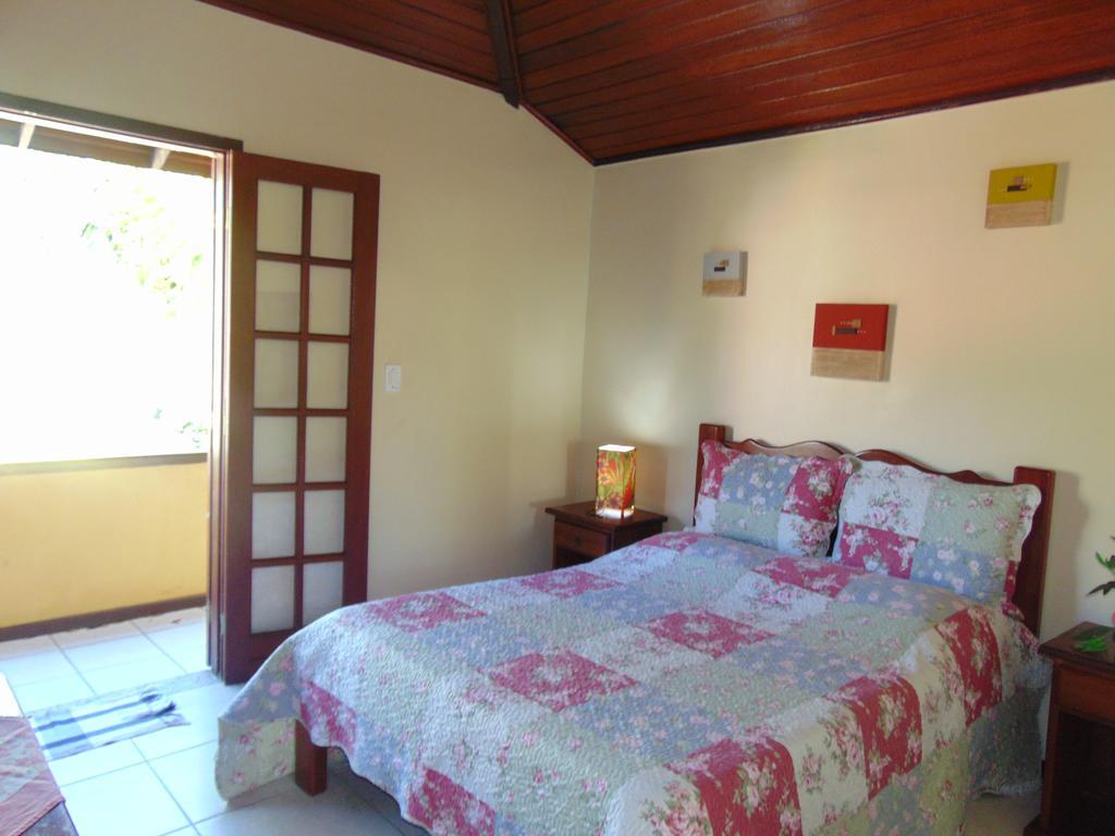 Apartamentos Portal Da Ferradura Búzios エクステリア 写真